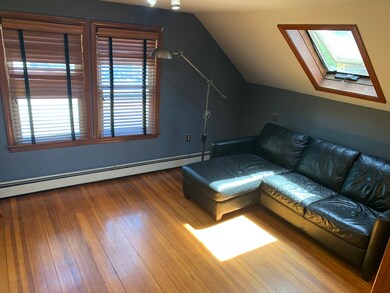 1034 N Main St unit 2, Randolph, MA 02368 - photo 3