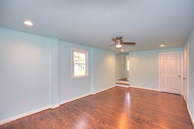 103 W Wright Ave, Kill Devil Hills, NC 27948 - photo 3