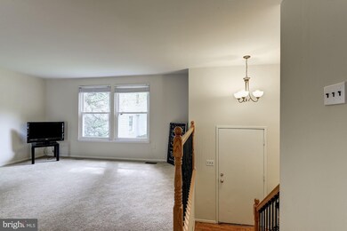 9354 Gentle Way, Columbia, MD 21045 - photo 3