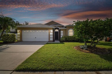 414 Cypress View Dr, Oldsmar, FL 34677 - photo 2