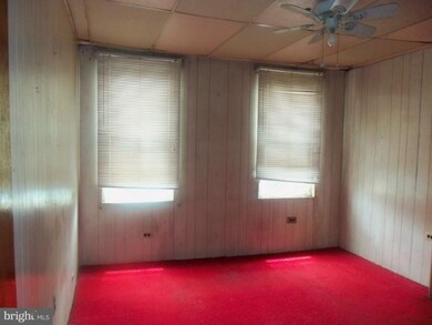 3802 Mount Pleasant Ave, Baltimore, MD 21224 - photo 5