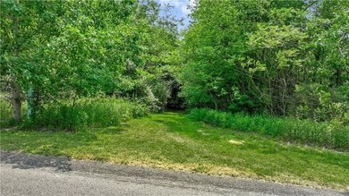 Lot 23 Henley Dr, Shanor-Northvue, PA 16001 - photo 7
