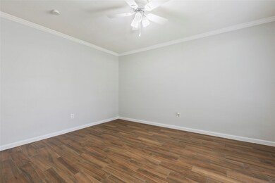 7606 Lakewood Dr, Houston, TX 77016 - photo 3
