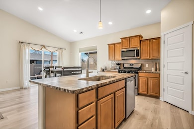 574 Red Cedar Way, Grand Junction, CO 81504 - photo 4