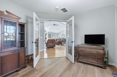 1231 Bluff Pointe Way, Fort Wayne, IN 46845 - photo 5