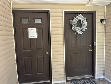 57 Plaza unit 4, Stoneham, MA 02180 - photo 2