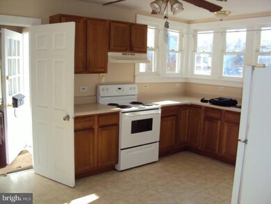 206 N Main St unit A, Clayton, NJ 08312 - photo 3