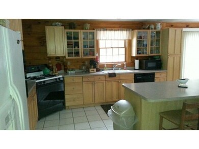 85 Drew Dr, Middleton, NH 03887 - photo 5