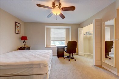 932 Laura St, Clearwater, FL 33755 - photo 7