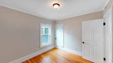 4 Lawrence St unit 2, Taunton, MA 02780 - photo 5