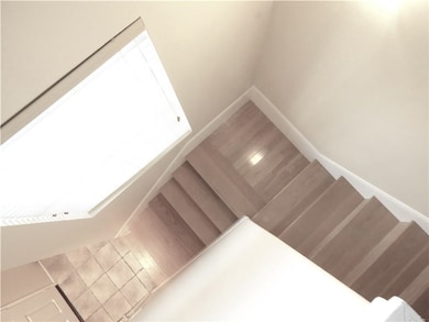 32 Vellisimo Dr, Aliso Viejo, CA 92656 - photo 6