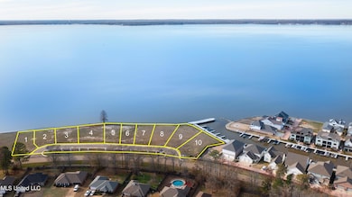 Osprey Pointe-10b