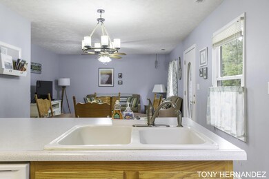 37-web-or-mls-1101-hazel-st