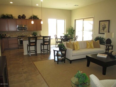 kitchengreat room