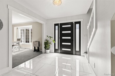 2420 Baltimore Ct unit 20, Commerce Township, MI 48382 - photo 4