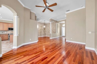 15714 Ibisridge Dr, Lithia, FL 33547 - photo 6