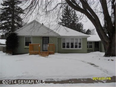 504 19th St SW, Austin, MN 55912 - photo 3