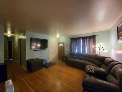 2020 Peggy Place, Lansing, MI 48910 - photo 5