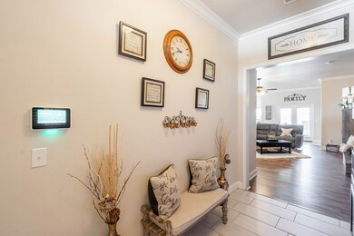 9903 Agave Ave, Odessa, TX 79765 - photo 4