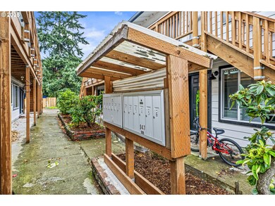 947 7th Ave, Longview, WA 98632 - photo 5