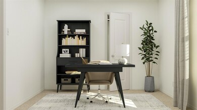 157 Thresher Ln, Princeton, TX 75407 - photo 5