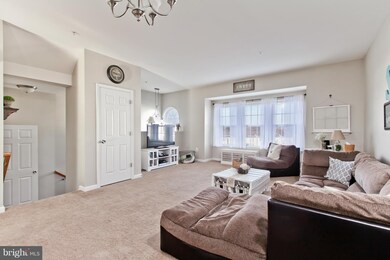 10309 Lantern Ln, Hagerstown, MD 21740 - photo 2