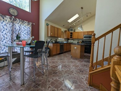 3771 W 91st Ct, Merrillville, IN 46410 - photo 4