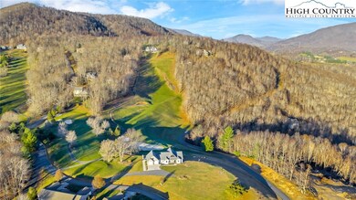 175 Lindsey Ln, West Jefferson, NC 28694 - photo 6