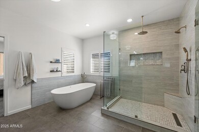 8056 E Lariat Ln, Scottsdale, AZ 85255 - photo 6