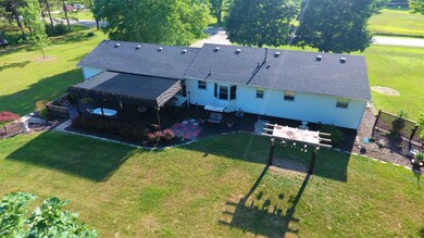 DJI_0257