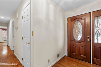 4506 Portico Ct, Louisville, KY 40299 - photo 5