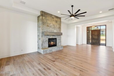 2807 E Golden Rod Cir, Payson, AZ 85541 - photo 5