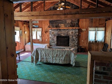 3 High Pointe Rd W, Corinth, NY 12822 - photo 6