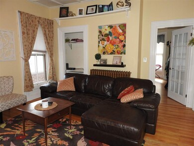 50 Jackson St, Concord, NH 03301 - photo 5