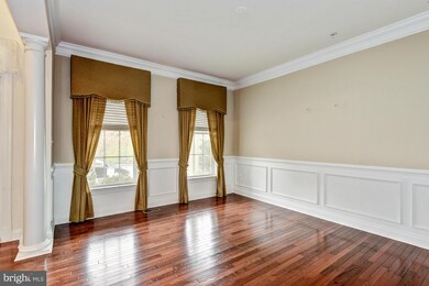 7791 Crystal Brook Way, Hanover, MD 21076 - photo 3