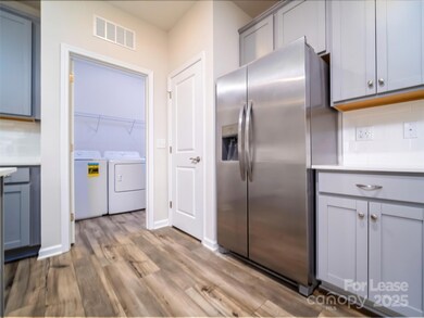 1603 Swallow Tail Dr, Cramerton, NC 28012 - photo 7