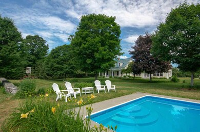 1 Atcherson Hollow Rd, Chester, VT 05143 - photo 5