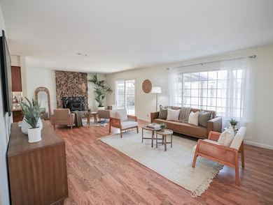 7439 Saybrook Dr, Citrus Heights, CA 95621 - photo 6