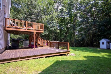 15 Kelley Rd, Londonderry, NH 03053 - photo 7