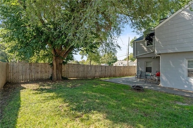 2022 S Hedges Ave, Independence, MO 64052 - photo 2