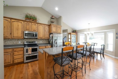 5378 W 10130 N, Highland, UT 84003 - photo 5