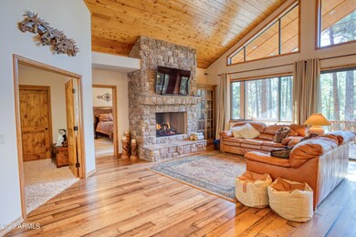 Living Rm