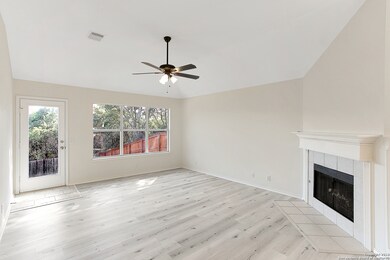 21527 Rio Colorado, San Antonio, TX 78259 - photo 6