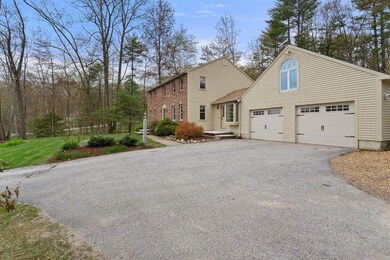 5 Olde English Rd, Bedford, NH 03110 - photo 2