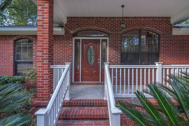 3811 Poverty Creek Rd Exterior-6