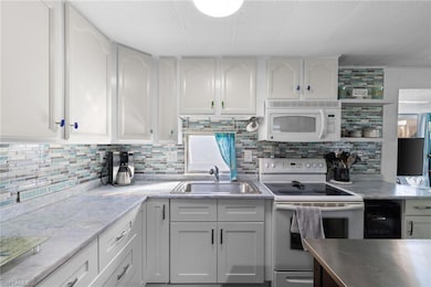 43 Enchanting Blvd unit E43, Naples, FL 34112 - photo 6