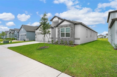 3388 Chinotto Dr, Lake Alfred, FL 33850 - photo 4