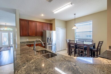 5 109 Spring Glen Dr-9