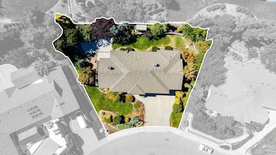 3703 W 42nd Ave, Kennewick, WA 99337 - photo 4