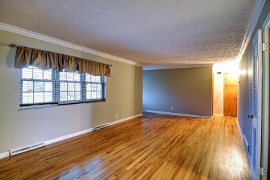 6950 Millikin Rd, Liberty Township, OH 45044 - photo 6